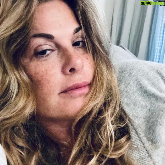 Vanessa Incontrada Instagram - Faccia da lunedΓ¬ ππππ€ͺπ€ͺπ