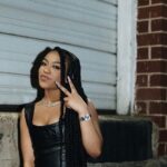 Priah Ferguson Instagram - socially awkward