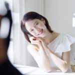 Song Ji-hyo Instagram – 말레이시아 여러분…
3/17-18일 #글루타넥스 부스에서 만나요🙌🏻