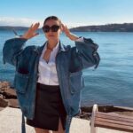 Cemre Baysel Instagram - 💎