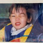 BIBI Instagram - 유난히 내성적이었던..