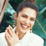 Biran Damla Yılmaz Instagram - Bu kara günlerde yüzümüzü güldüren şeyler de oluyo neyse ki.. Az kaldı🤫