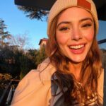 Rabia Soytürk Instagram - Heyyyyo