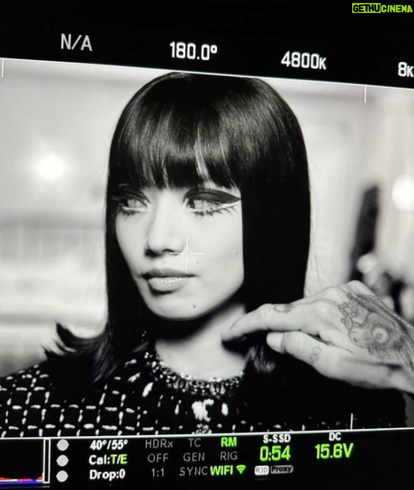 Nana Komatsu Instagram - Thank you everyone for watching the CHANEL Fall-Winter 2023/24 collection.
I was just 18 years old when I first attended a CHANEL collection. It's really deep to think about it because I can’t believe so much time has passed. I’m very grateful to CHANEL for finding me when I was nobody and giving me many exciting experiences.
And this time, something that I never even dreamed of came true, and I had a truly wonderful experience. At the venue, I received so many kind words like "Congratulations!" "You were so cool!" "It was wonderful!" and "I'm proud of you." But I realized that it's only possible because of the people around me who always support me. So I’d like to express my gratitude to you all.
I have always watched completed works, but this time, I had the opportunity to work with Virginie, the designer, and the creative team around her, and it was the most enjoyable and happiest time for me. I was touched by the passion, care, and respect for each other among the reliable teammates. And above all, the creators were really enjoying what they were making.
Meeting the CHANEL family always gives me a lot of love and energy. They are such an important presence in my life.
Once again, I can truly say that I love fashion and I’m glad to have that passion. It will surely continue to save me and always excite me in the future.
My love for fashion is still special and eternal to me.
Thank you for giving me this great opportunity.
I will never forget it.
Thank you, CHANEL family🌹