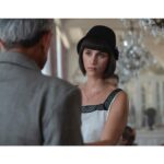 Claudia Salas Instagram - “Las pelotaris 1926” ya están disponibles los dos primeros capítulos en @vixplus 
Cada viernes uno nuevo.

Gracias @marc_cistare por escribir la historia de estas mujeres, historias que merecen ser contadas, escuchadas y conocidas.

Gracias @jesus.rodrigop por ser el mejor compañero para llevarlo a cabo.

Gracias Itzi, Chelo e Idoia por abrirnos camino al resto, por la valentía y la fuerza de atreveros en un mundo de hombres a reivindicar vuestro lugar como mujer.

De cada proyecto siempre se queda algo, de este sin duda no os imagináis cuánto amor me llevo.

@grupmediapro 
@themediaprostudio 

♥️
