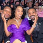 Angela Bassett Instagram - Oscars 2023 ✨