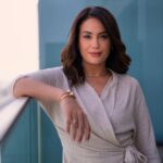 Hend Sabry Instagram – There are only two tragedies in life: one is not getting what one wants, and the other is getting it.

Oscar Wilde
