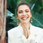 Biran Damla Yılmaz Instagram - Bu kara günlerde yüzümüzü güldüren şeyler de oluyo neyse ki.. Az kaldı🤫