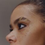 Antonia Gentry Instagram - for @allure ☺️ 

EIC: @jcruel
Photographer: @anndyjackson
Stylist: @anatolli
Hair: @edwardlampley
Makeup: @kuma1206
Nails: @elinaogawa
Creative Director: @avenerable
Visuals Director: @hall.kathryne
Fashion Director: @tchesmeni
Talent Director: @eugeneshevertalov
Written by: @diannamazzone