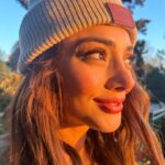 Rabia Soytürk Instagram - Heyyyyo