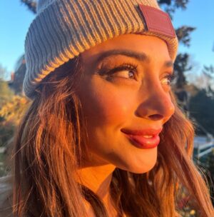 Rabia Soytürk Instagram - Heyyyyo