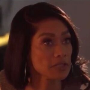 Tami Roman Instagram - This is by far the wildest thing thing a person can say! “Sell two of them to make a little extra money” Wow… Catch the ENCORE airing of #GirlInTheCloset on @lifetimetv SATURDAY 6pm/5c and SUNDAY 10pm/9c @jazzanderson killed in this movie 💛