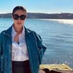 Cemre Baysel Instagram - 💎