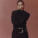 Antonia Gentry Instagram - for @allure ☺️ 

EIC: @jcruel
Photographer: @anndyjackson
Stylist: @anatolli
Hair: @edwardlampley
Makeup: @kuma1206
Nails: @elinaogawa
Creative Director: @avenerable
Visuals Director: @hall.kathryne
Fashion Director: @tchesmeni
Talent Director: @eugeneshevertalov
Written by: @diannamazzone