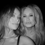 Olivia Wilde Instagram - Moving this pic to the grid and then to a chest tattoo most likely.