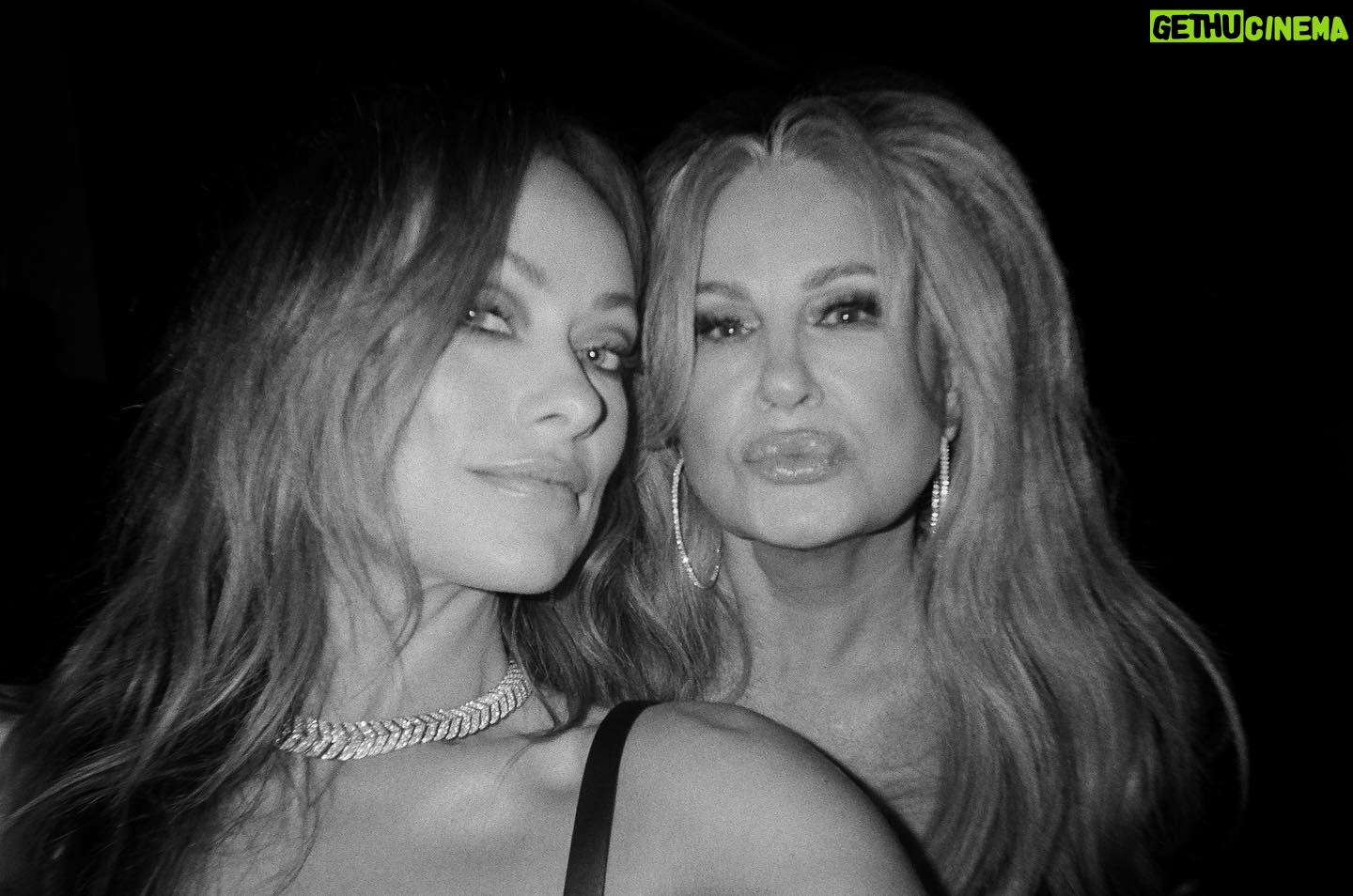 Olivia Wilde Instagram - Moving this pic to the grid and then to a chest tattoo most likely.