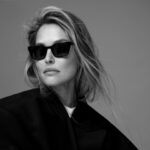 Bar Refaeli Instagram – @carolinalemkeberlin.il 2023
