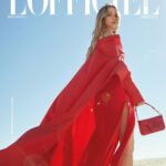 Camilla Luddington Instagram - @camillaluddington x @lofficielliechtenstein 

Camilla has played Jo Wilson on Grey's Anatomy since Season 9. L'Officiel Liechtenstein met the actress exclusively in her second home, Los Angeles for our digital cover story and an interesting interview.
You can find the entire story at www.lofficial.li

Fotos @janaschuessler 
Styling @gracemaier 
Hair @justinemarjan 
Makeup @adamburrell 
Production @maieragency 
Outfit @maisonvalentino 
#camillaluddington #lofficiel #greysanatomy #jowilson #lofficielliechtenstein #coverstory #adayatthebeach #red #reddress