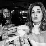 Vanessa Incontrada Instagram – Il mio amico Fabietto 😙😙😙😊