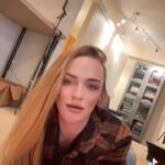 Maci Bookout Instagram - Follow us on tiktok @expiredpodcast423 and get early access to our episodes every Monday by subscribing to our YouTube channel!