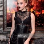 Jayden Bartels Instagram - 🐉🐉🐉 @dungeonsanddragonsmovie @paramountpics