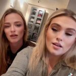 Maci Bookout Instagram - Are you watching #You ? #expiredpodcast #crimecast #chattanooga #tennessee #mtv #teenmom