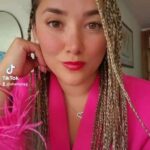 Sherlyn Instagram – Im successful how are you?