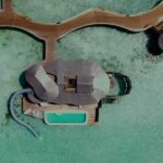 Chanel Iman Instagram – VILLA 89 🙌🏾❤️ Thank YOU  @discoversoneva for the best stay in the Maldives 🙏🏽➡️🎥
  #discoversoneva   #experiencesoneva  #sonevajani