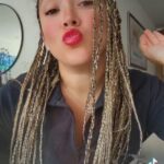 Sherlyn Instagram – Las lindas estamos ocupadas siendo lindas y haciendo plata!!!