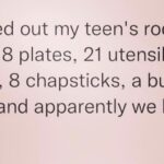 Sarah Michelle Gellar Instagram – Who else feels me?!?