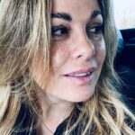 Vanessa Incontrada Instagram – Amo guardarti π₯°π