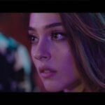 Cemre Baysel Instagram - Yaz.