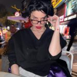 Merve Boluğur Instagram -