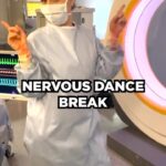 Camilla Luddington Instagram - We’re bringing the dramaaa tonight @greysabc