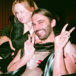 Nicola Coughlan Instagram - Happy Birthday my little CooCooCachoo Baby Darling I love you soooooo much @jvn