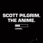Aubrey Plaza Instagram – SCOTT F#%*ING PILGRIM!!!