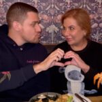 Marina Fedunkiv Instagram – Всем отличного старта новой недели! Весна уже как-то ощущается? 
А я напоминаю, что в 20.00 на @tnt_online сериал «Кафе Куба», который точно поможет сделать неделю веселее. 🥳 Ну и ссылка на песню из ролика в шапке моего профиля ☝🏻И не стесняемся репостить этот ролик! С меня лайки 😍

#федункив #маринафедункив #актриса #певица #кафекуба #придорожноекафе #камеди #прикол #советскаяльвица