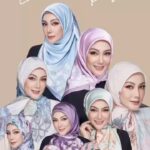 Erra Fazira Instagram – LAMBAIAN DESA dari @heyrrahq sempena Syawal yang bakal menjelma 😍 
Pasti bertambah manis bergaya bersama HEYRRA by Erra Fazira 😍🥰❤️ .
.
@heyrrahq .
@heyrrahq .
@heyrrahq .
.
Shopee ~ Erra Fazira Official Shop