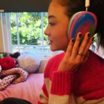 Ella McKenzie Instagram - 🎶🎵