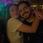 Renata Notni Instagram - Marzo 🦋