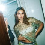Renata Notni Instagram - Marzo 🦋