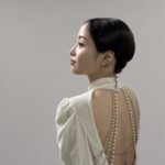 Suzu Hirose Instagram – 映画ネメシス公開しました
大きな家族みたいなチームです、楽しかった！
みなさま是非劇場へ！よろしくお願いします！