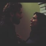 Sahar Dolatshahi Instagram - فيلم سينمايي چهارراه استانبول:
من سر زن یکی باهاش بستم، بردم گرفتم. این که چک و پوله .
اکران فیلم چهار راه استانبول همچنان ادامه دارد .
#چهارراه_استانبول
#فیلم_نیوز۹۷ 
#از_سینمای_مستقل_حمایت_کنید
@istanbuljunctionthemovie