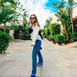 Rabia Soytürk Instagram - Sevdiğim yerler💙