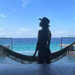Renata Notni Instagram - Marzo 🦋