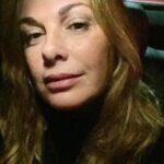 Vanessa Incontrada Instagram – Posso guardarvi? 🙂