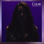 Dilan Çiçek Deniz Instagram – Clear’dan yepyeni Scalpceuticals Serisi. Çok yakında. Hazır mıyız?
#DökülmeyeKöktenBakım