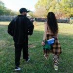 Jessie Reyez Instagram – Dreamville was a movie 

1.🐐🐐 & i
2.🐐 & i
3. 🐐🐐 & i
4. 🐐 & i
5. 🐐🇯🇲 & i
6. 🦀 
7. 🦦 ♊️
8. 🐐🐐🏁 & i
9. 🐐🖕🏽👃🏽🖕🏽❤️ & i
10. 🐐🇨🇦🇨🇦🇨🇦🇨🇦🇨🇦🇨🇦

📸🐐 @pharrisdesigns