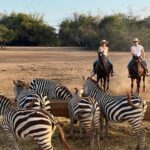 Renata Notni Instagram - Enloquecida 🐴 🦓 🧡
@cuixmala 
#cuixmala
