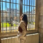 Gökçe Akyıldız Instagram -